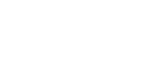 East Coast Auto Sport Inc.