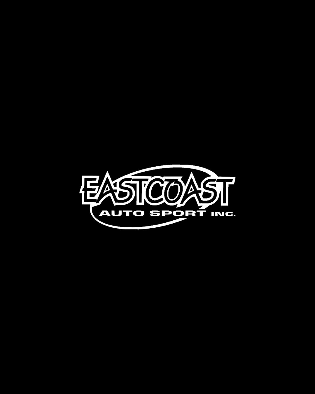 East Coast Auto Sport Inc.